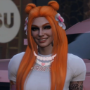 avatar TrinBlaze🫶 | EMS Chief M-2 🩷