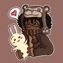 n3mar1 avatar