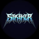 avatar CptStriker
