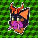 midnightangeldragon