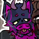 midnightangeldragon