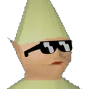 drgnslr