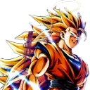 blackgangmember