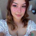 avatar Maiya 🇸🇮