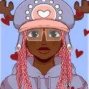 missxosky