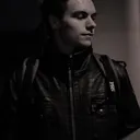 derrockschopp