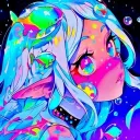 annieyeetling