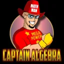 captainalgebra