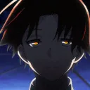 wifferio