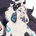 inakojhinkle avatar