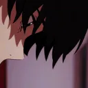 jayy.cloud avatar