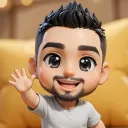 nescafe_