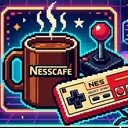 nescafe_