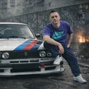 thundr89