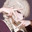 avatar 𝒰𝓃𝓀𝓃𝑜𝓌𝓃𝐸𝒾𝓈𝒾