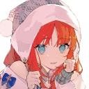 avatar 𝒰𝓃𝓀𝓃𝑜𝓌𝓃𝐸𝒾𝓈𝒾