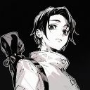 avatar 𝒰𝓃𝓀𝓃𝑜𝓌𝓃𝐸𝒾𝓈𝒾