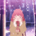 avatar 𝒰𝓃𝓀𝓃𝑜𝓌𝓃𝐸𝒾𝓈𝒾