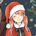 avatar 𝒰𝓃𝓀𝓃𝑜𝓌𝓃𝐸𝒾𝓈𝒾