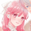 avatar 𝒰𝓃𝓀𝓃𝑜𝓌𝓃𝐸𝒾𝓈𝒾