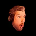 toastypuma