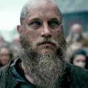ragnar76ers