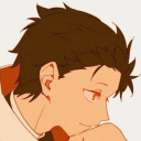 xyncross's Avatar