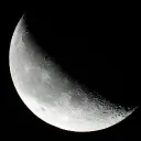 mrmo_marco
