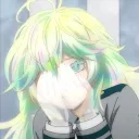 nyorthua