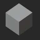 account_inactive123124