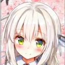 yuruowo
