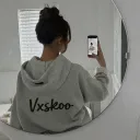 vxskooo