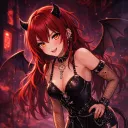 ladybex