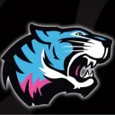 Logo Cedstw96