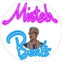 mistah_beats