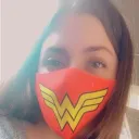 wonder812
