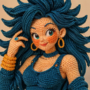 avatar 『𝐕𝐀™,✿𝐉𝐔𝐍𝐊𝐎』