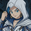 avatar 『𝐕𝐀™,✿𝐉𝐔𝐍𝐊⍟』