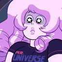avatar better call junko