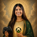 avatar 『𝐕𝐀™,✿𝐉𝐔𝐍𝐊⍟』