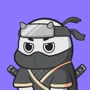 bentoboi0001