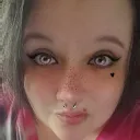 tireddrea