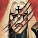 azrael_555