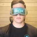 richcabrera