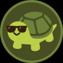 avatar Mr. Turtle