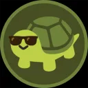 mrturtle.exe
