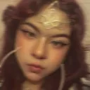 danifive