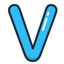 Logo valphor.