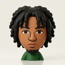 upinmyprice