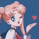 avatar •💫 SuziStar 💫•